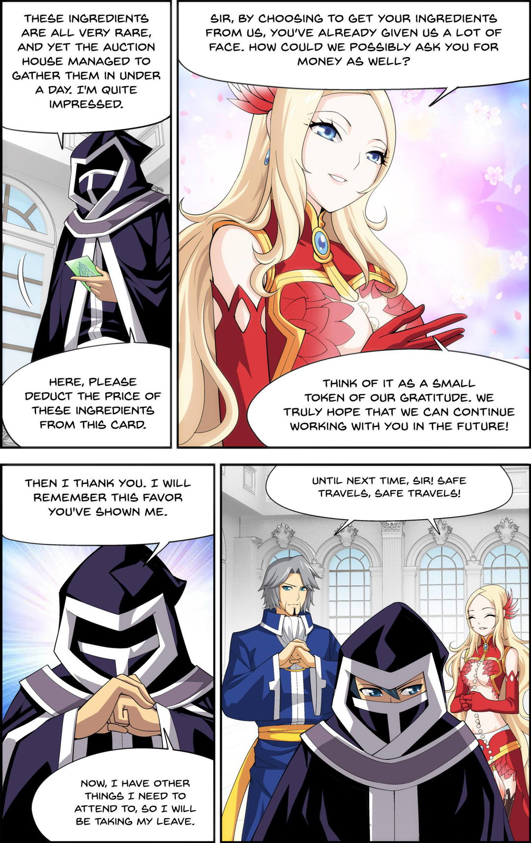 Chapter 13 - Image 17