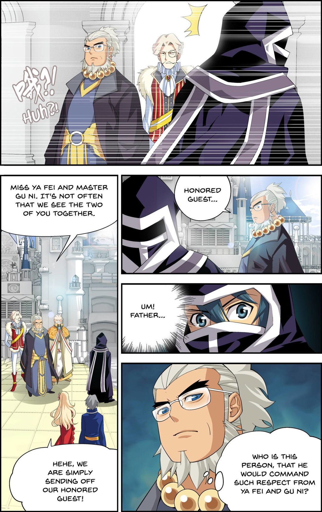 Chapter 13 - Image 18