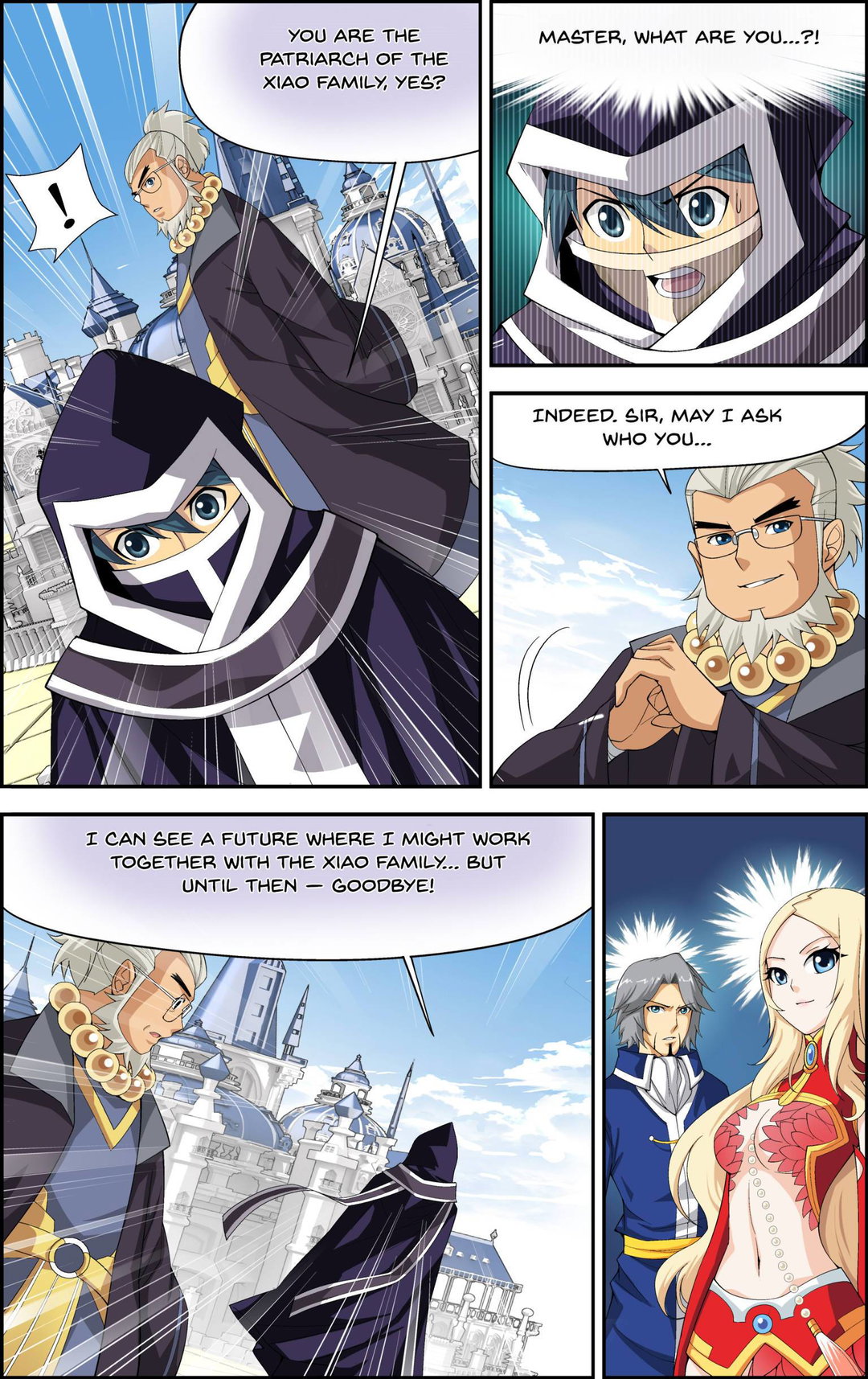 Chapter 13 - Image 19