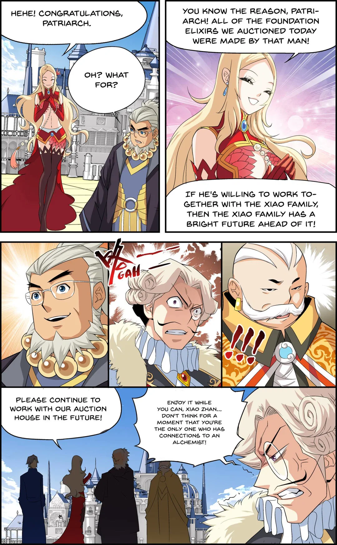 Chapter 13 - Image 20