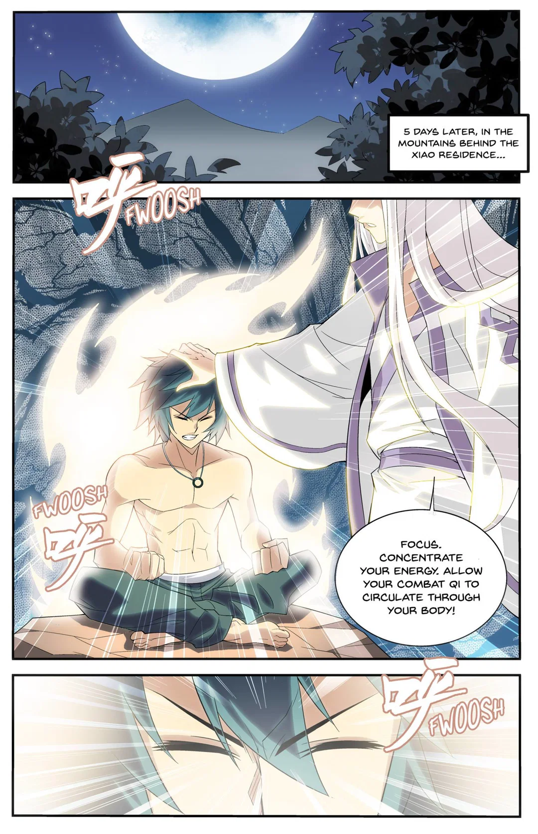 Chapter 13 - Image 21
