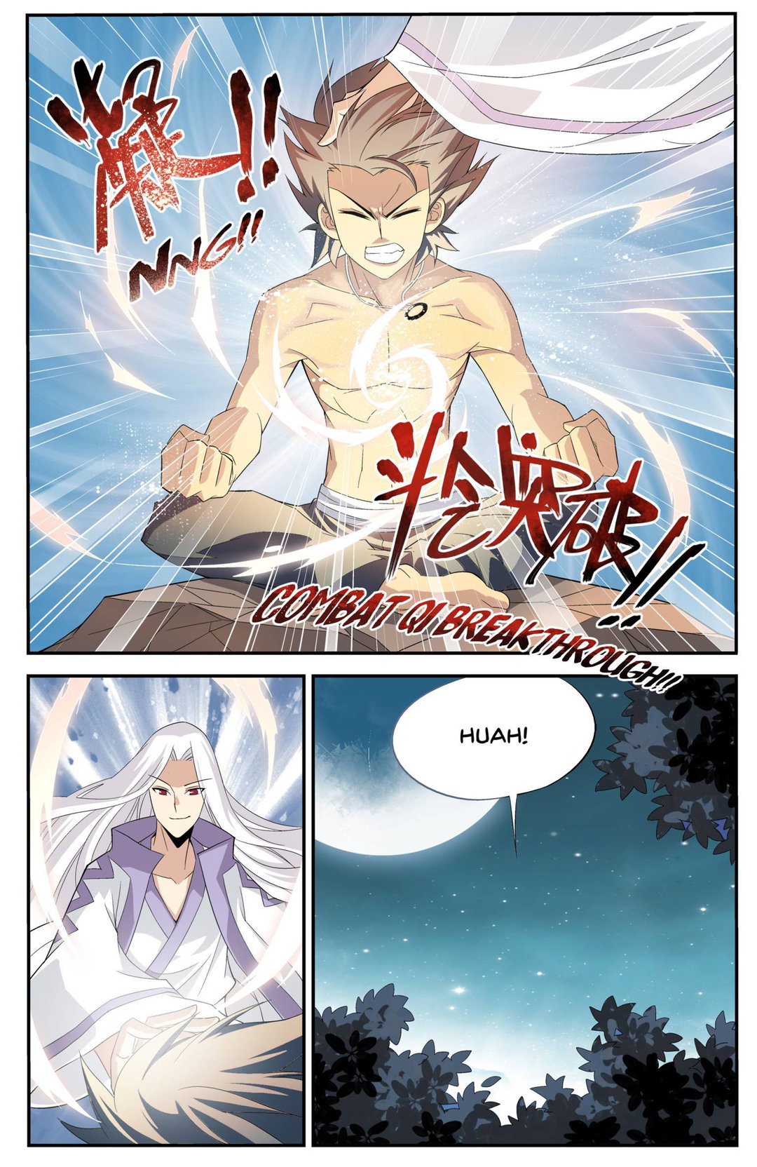 Chapter 13 - Image 22