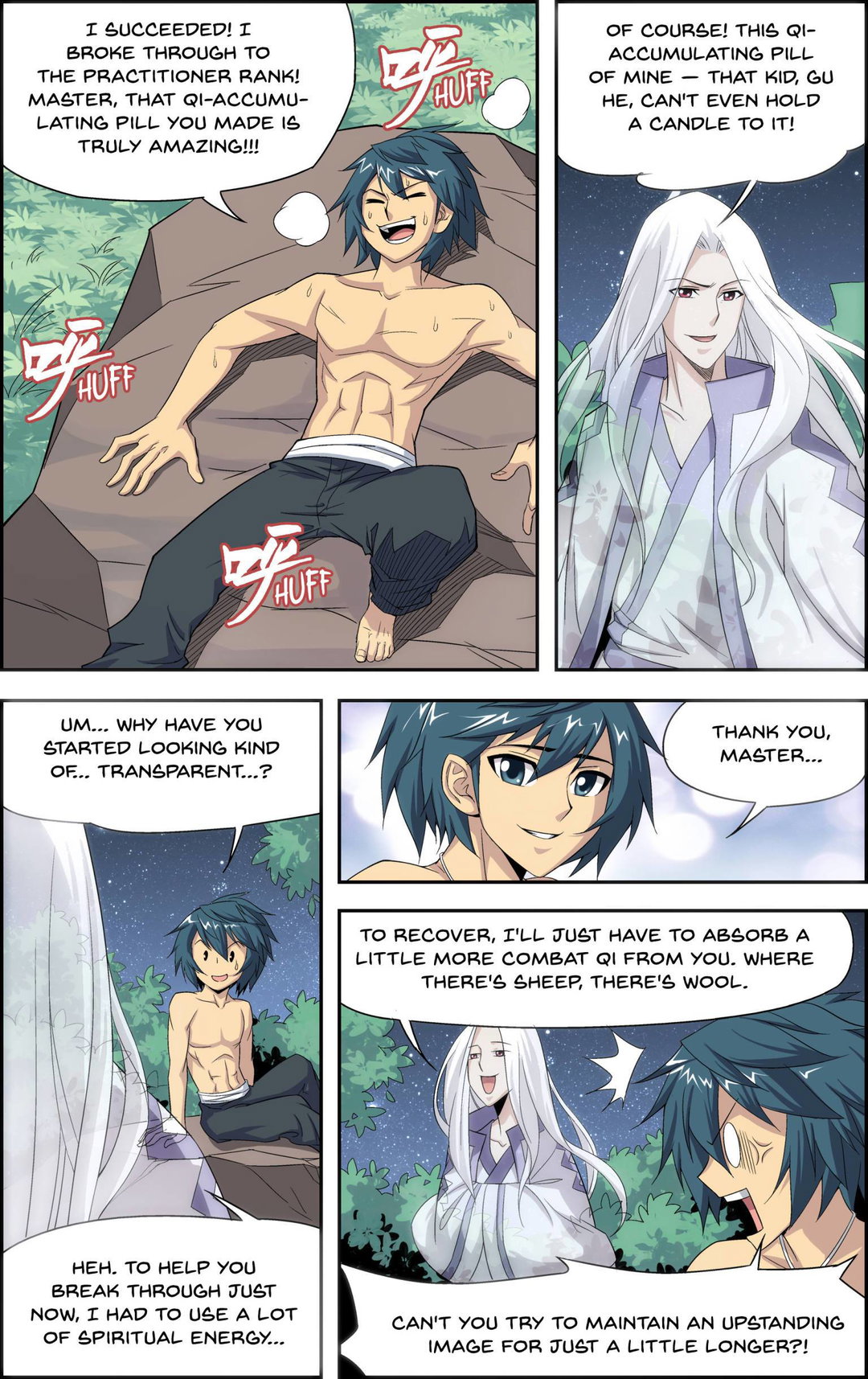 Chapter 13 - Image 23