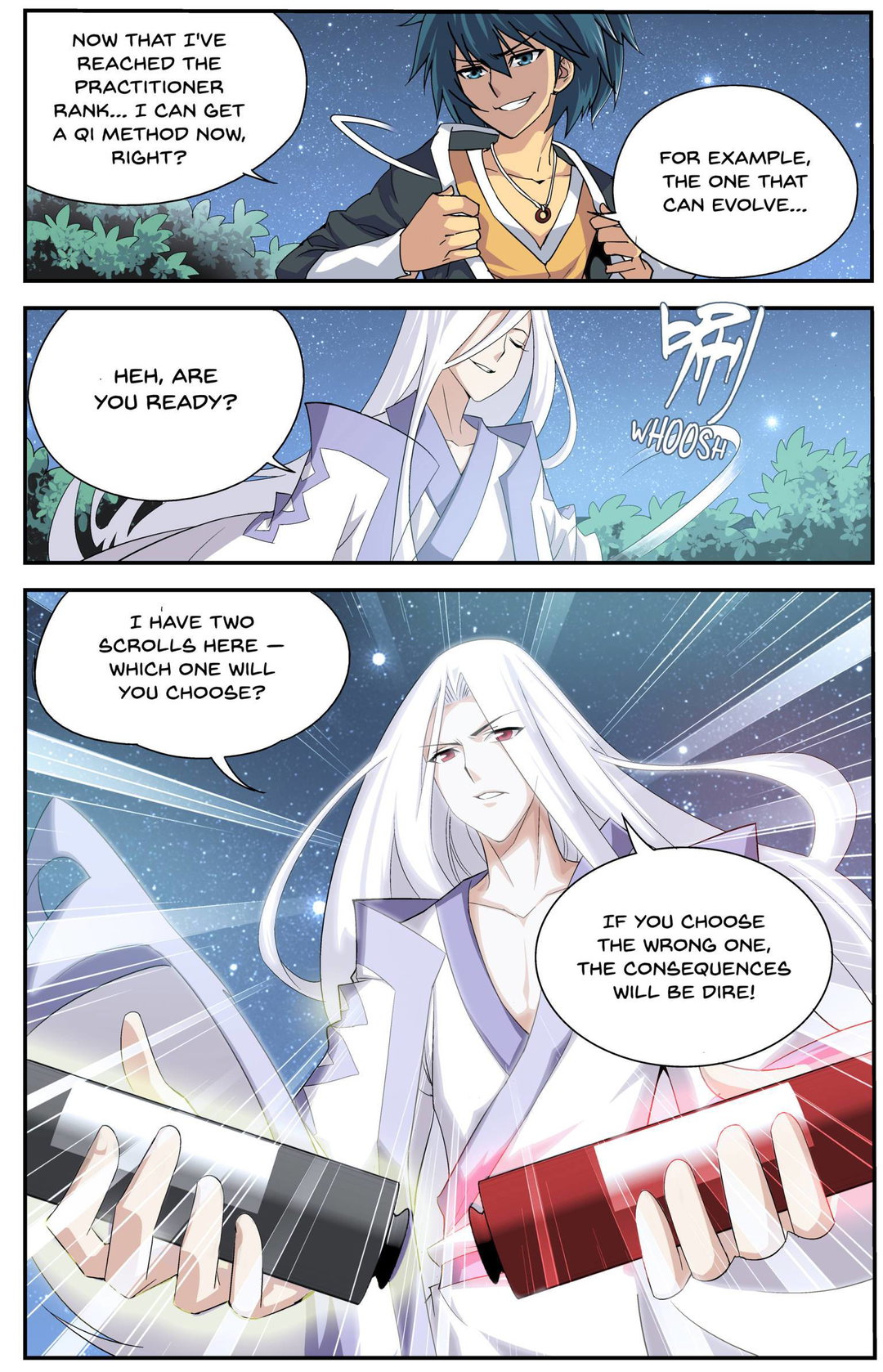Chapter 13 - Image 24