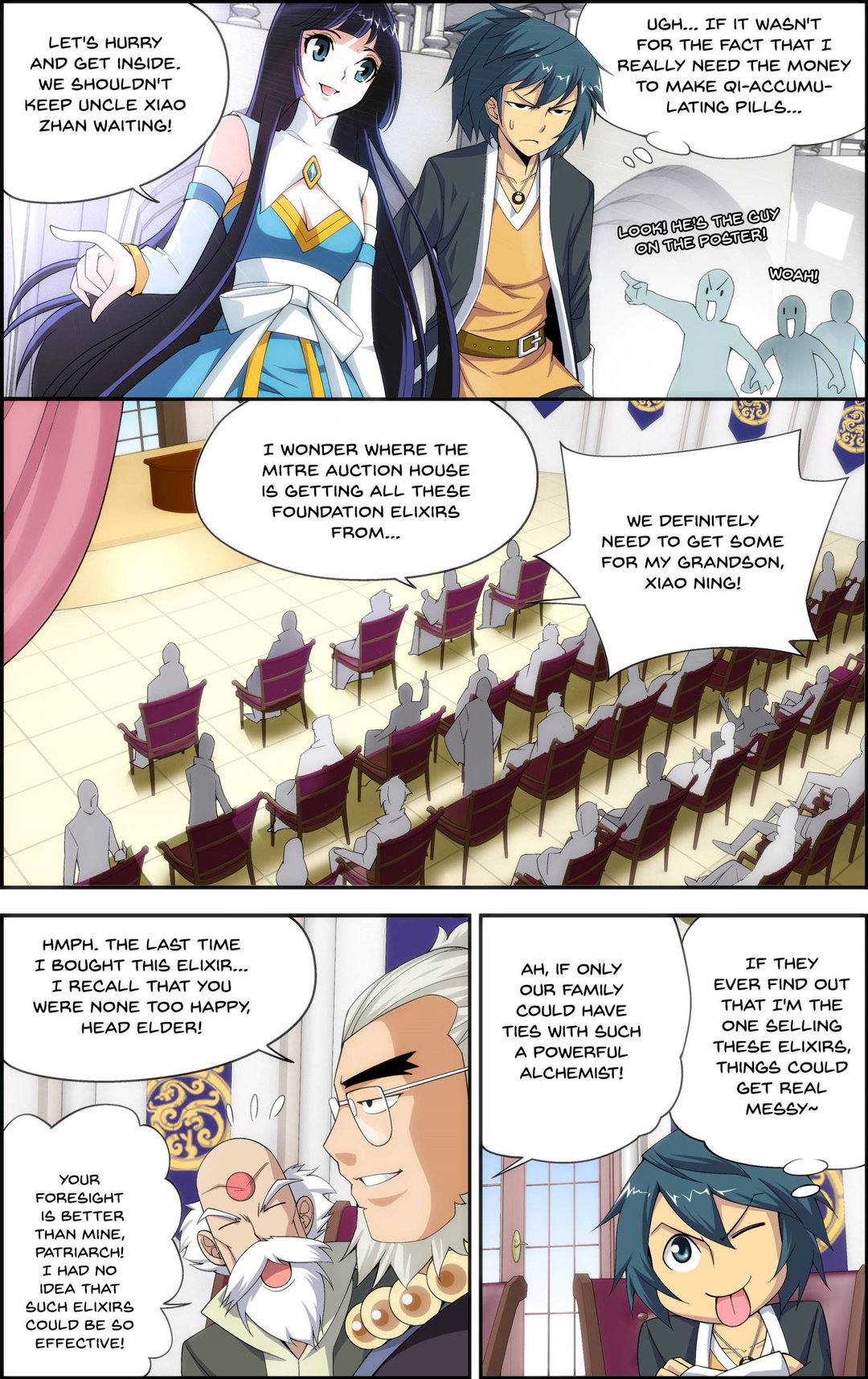 Chapter 13 - Image 3