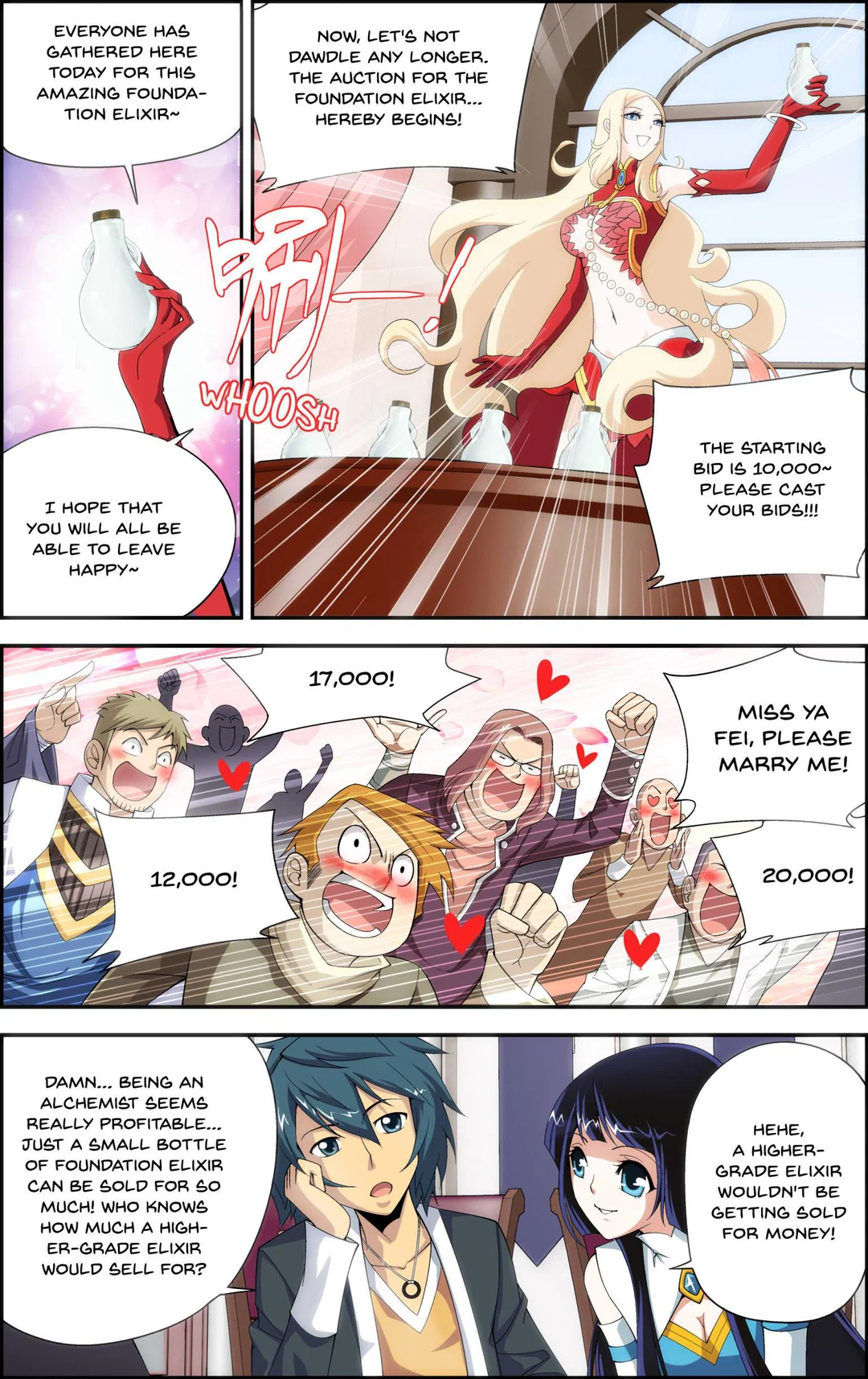 Chapter 13 - Image 4