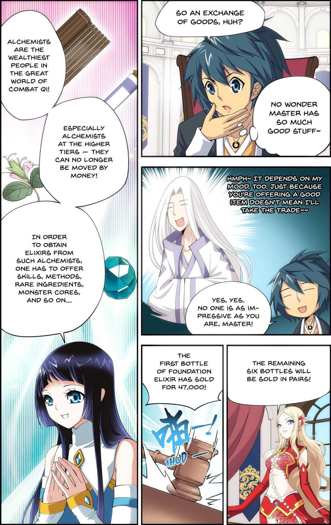 Chapter 13 - Image 5