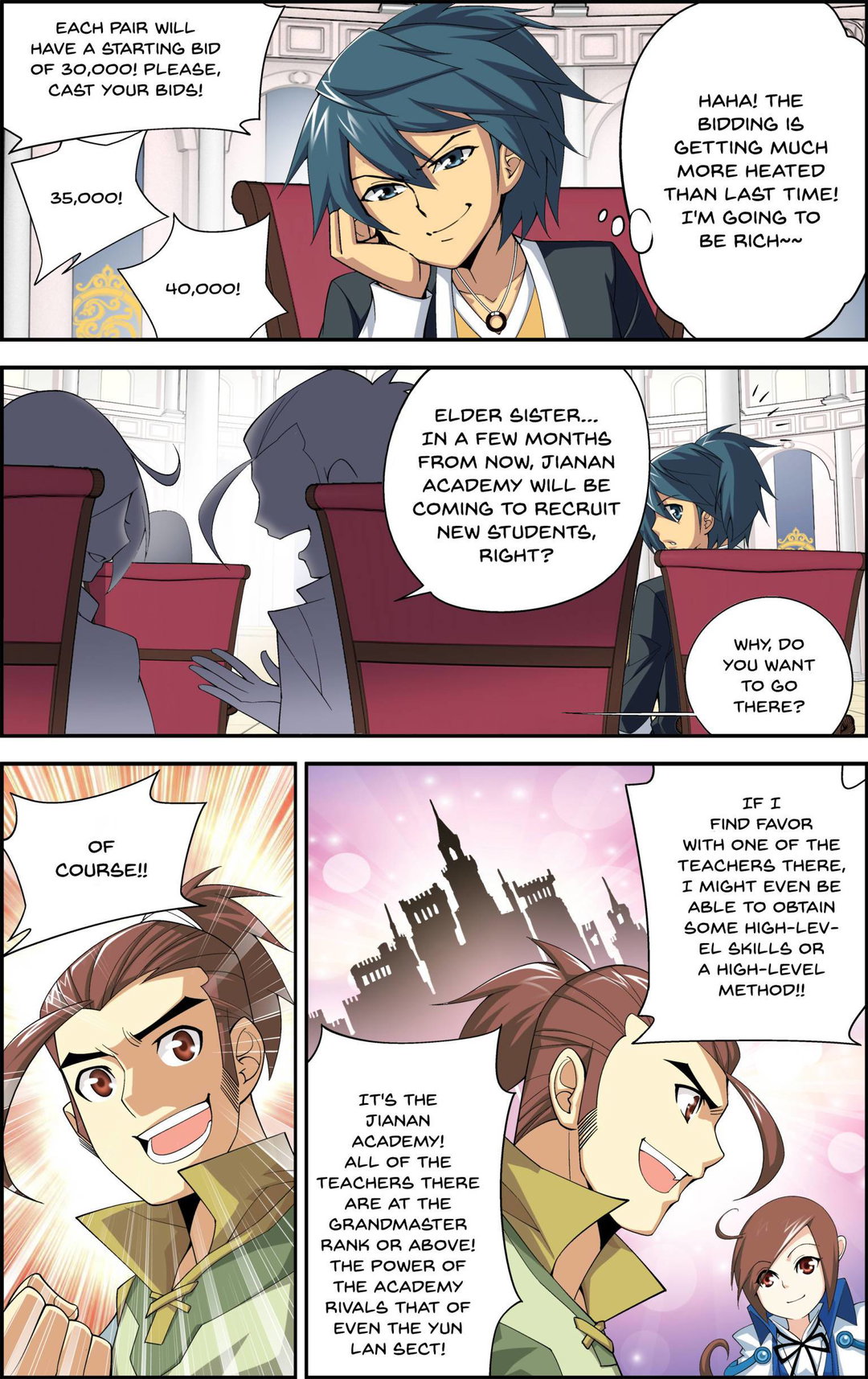 Chapter 13 - Image 6