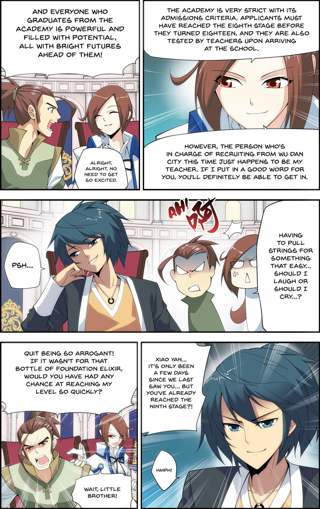 Chapter 13 - Image 7