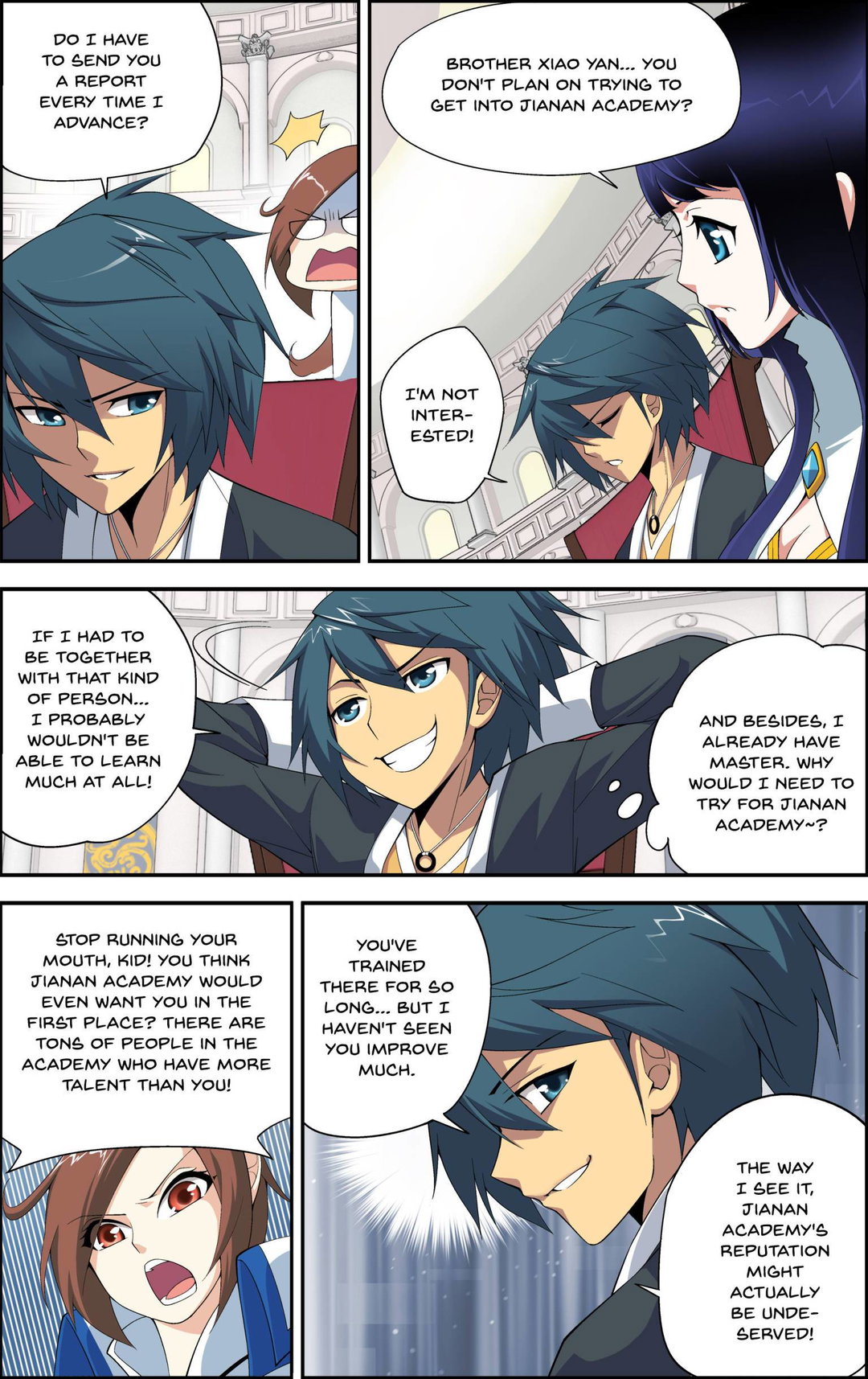 Chapter 13 - Image 8