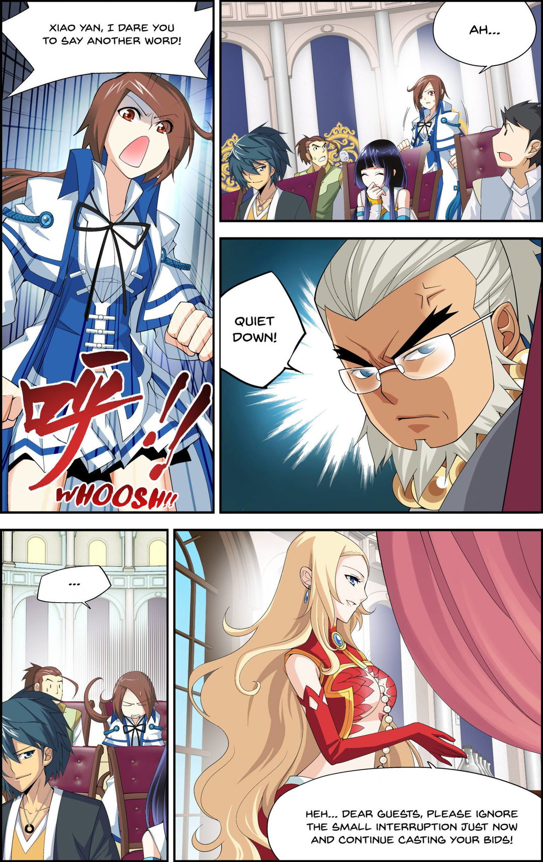 Chapter 13 - Image 9