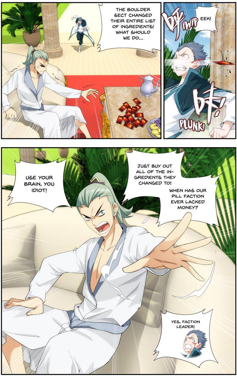 Chapter 130 - Image 10