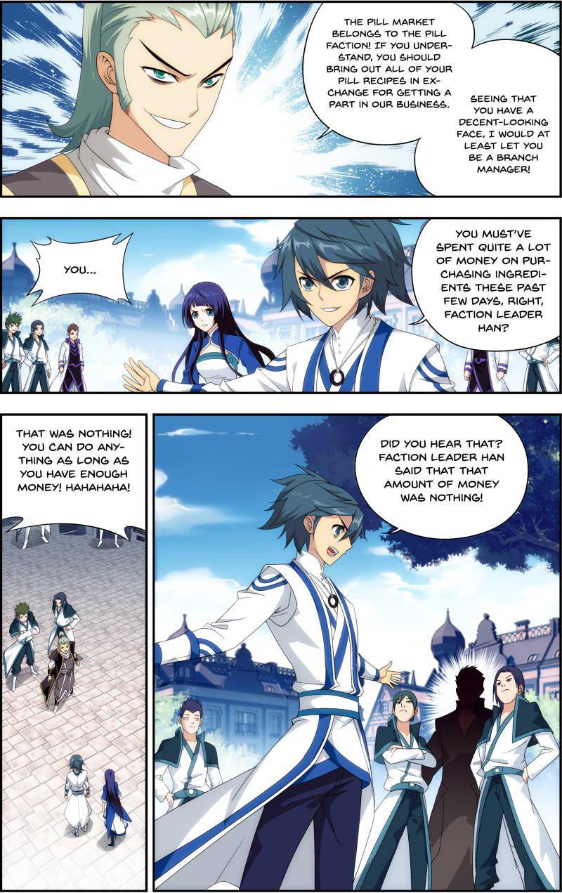 Chapter 130 - Image 15
