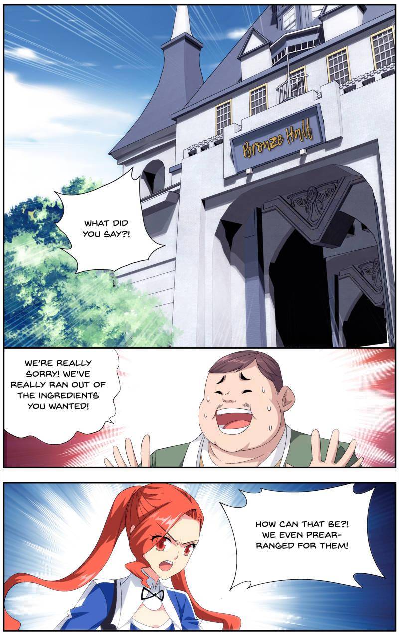 Chapter 130 - Image 6
