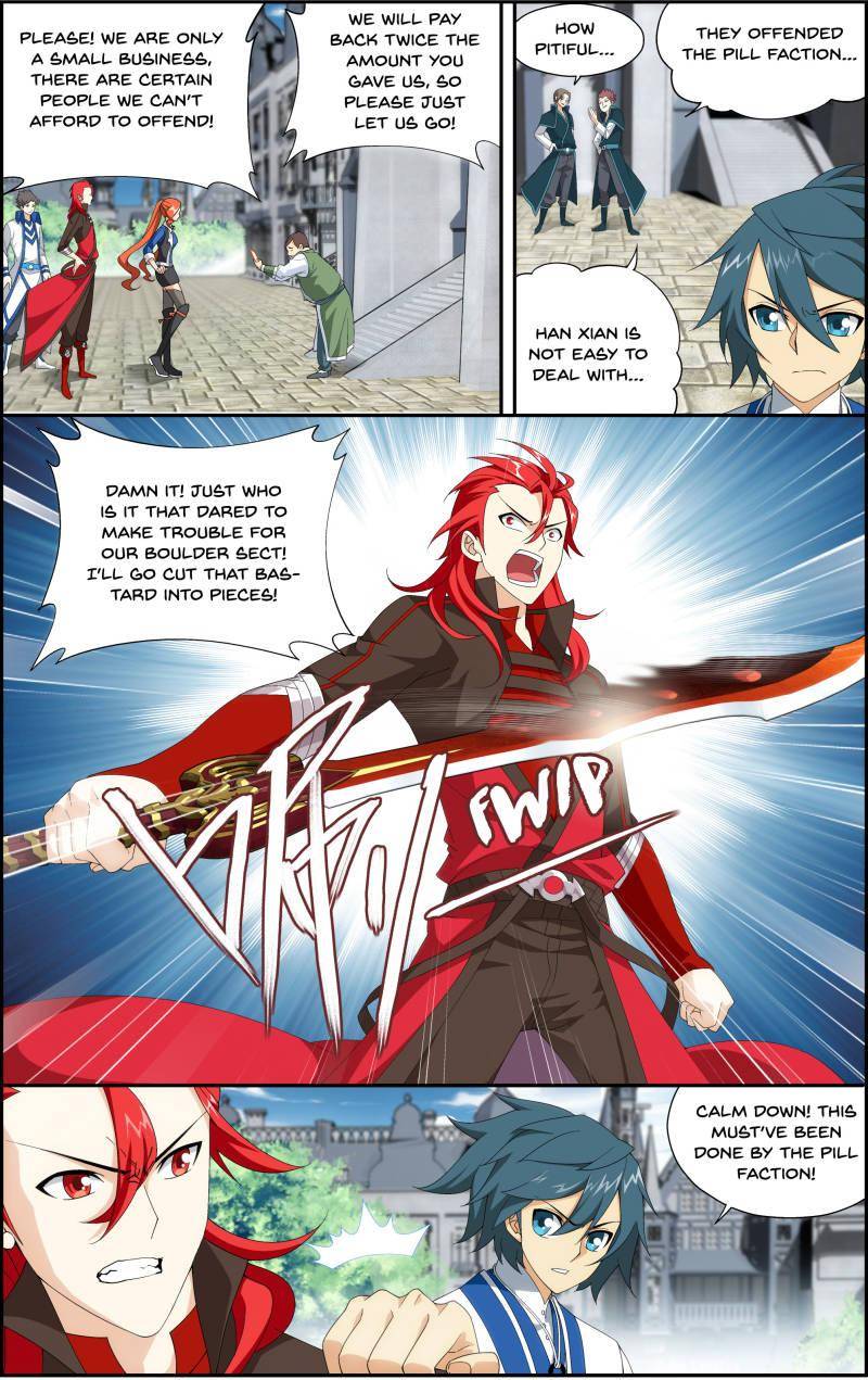 Chapter 130 - Image 7