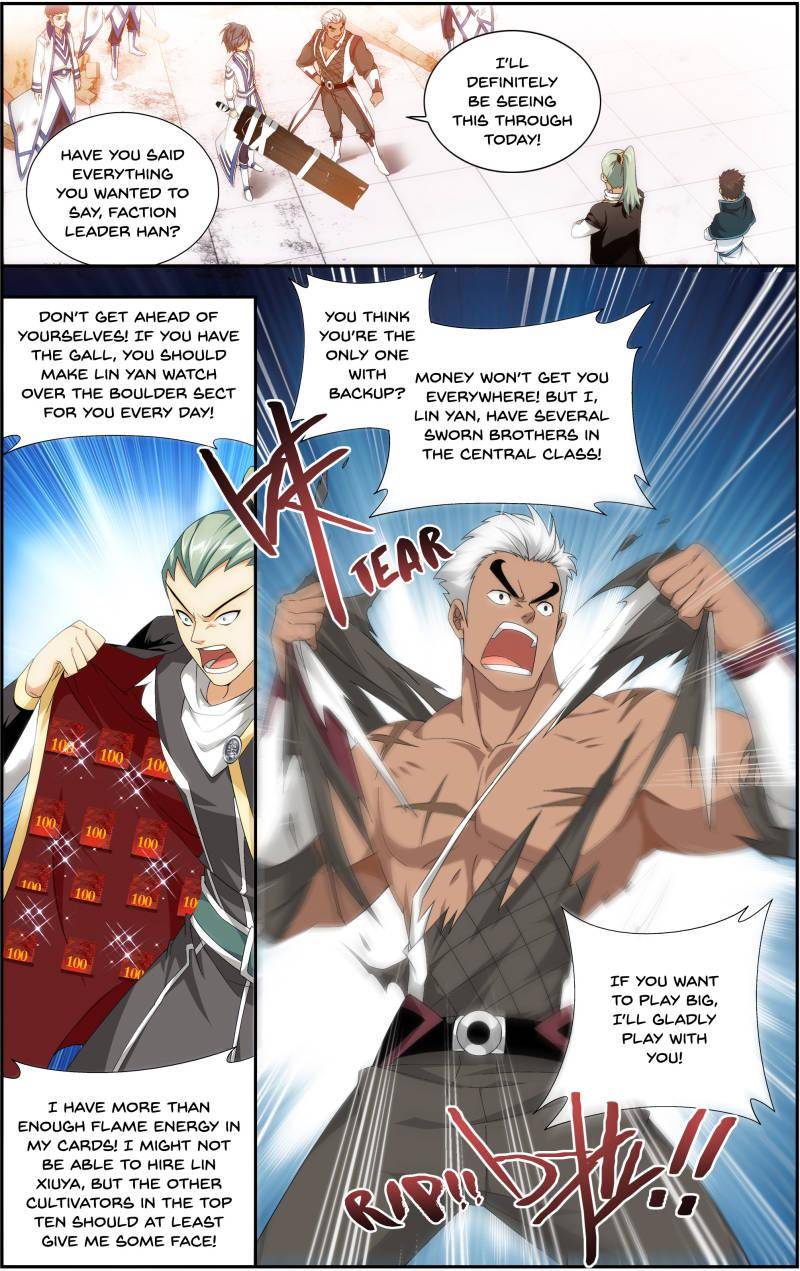 Chapter 131 - Image 15