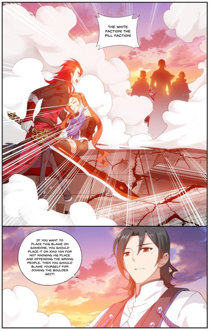 Chapter 131 - Image 2