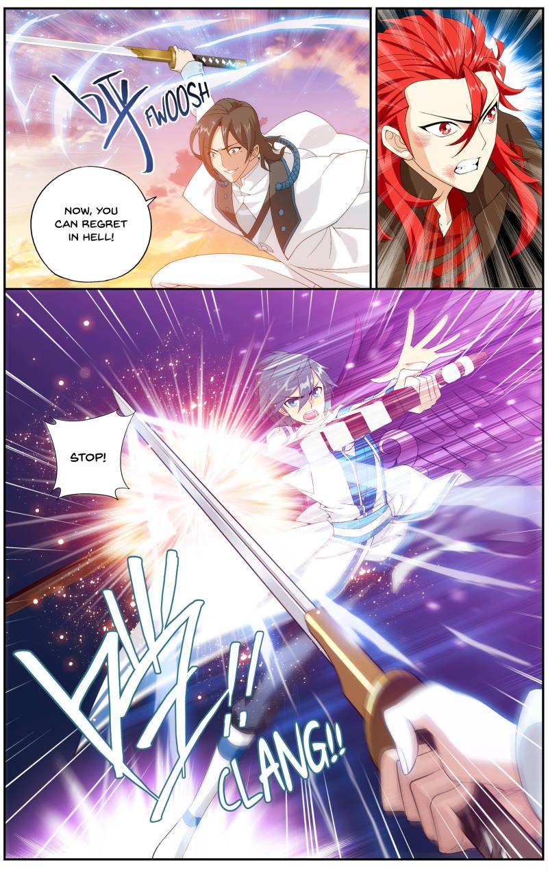 Chapter 131 - Image 3