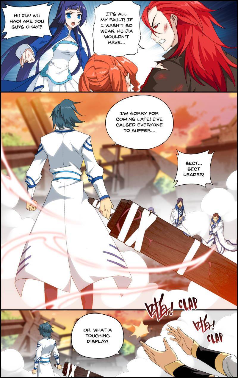 Chapter 131 - Image 4
