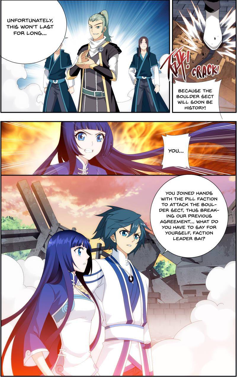 Chapter 131 - Image 5