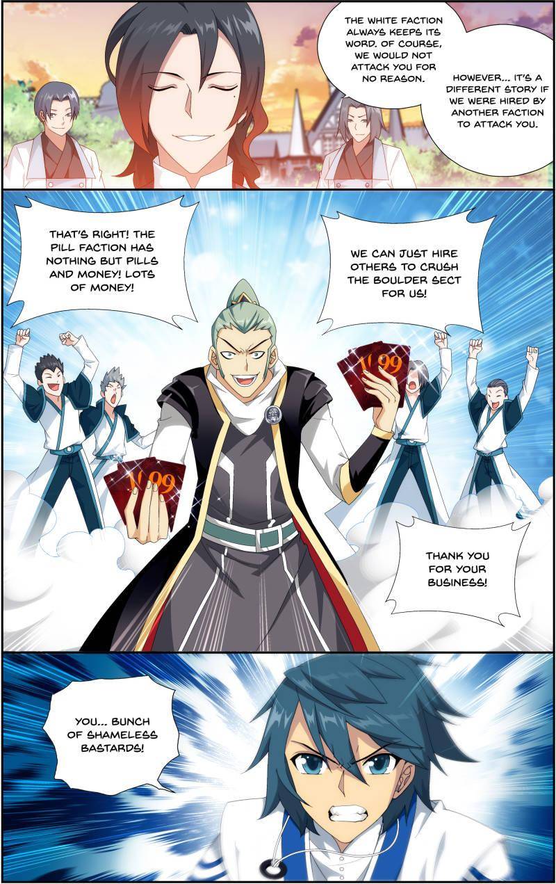 Chapter 131 - Image 6