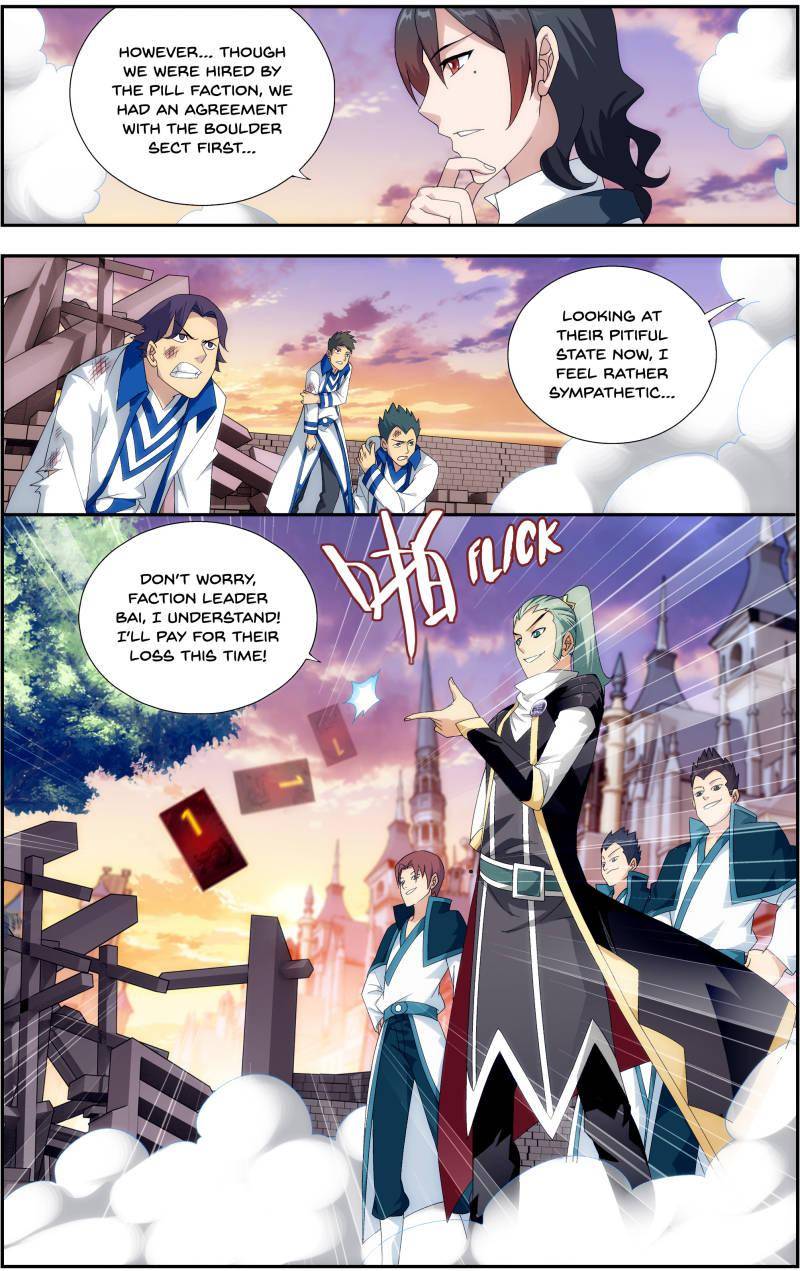 Chapter 131 - Image 7