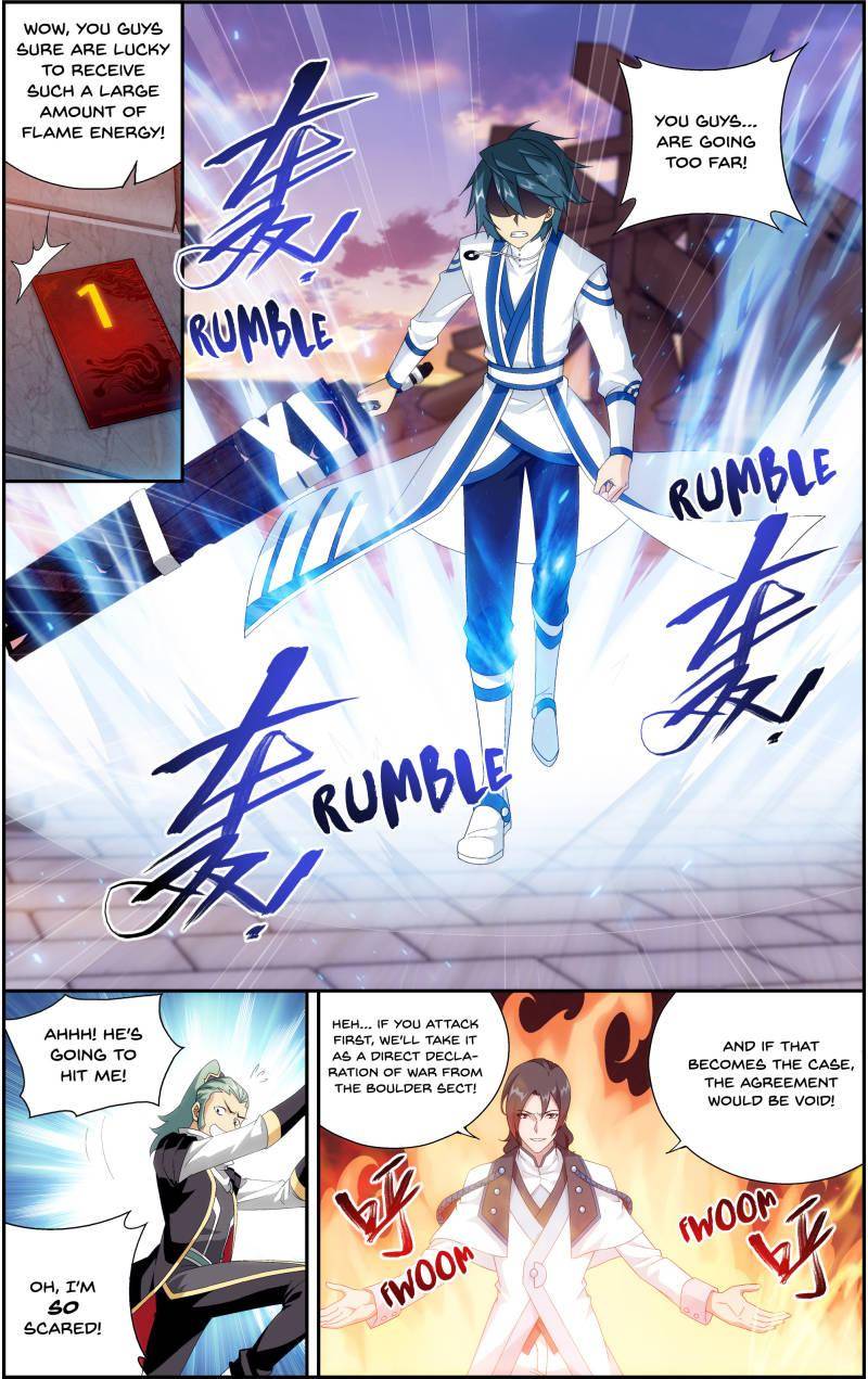 Chapter 131 - Image 8