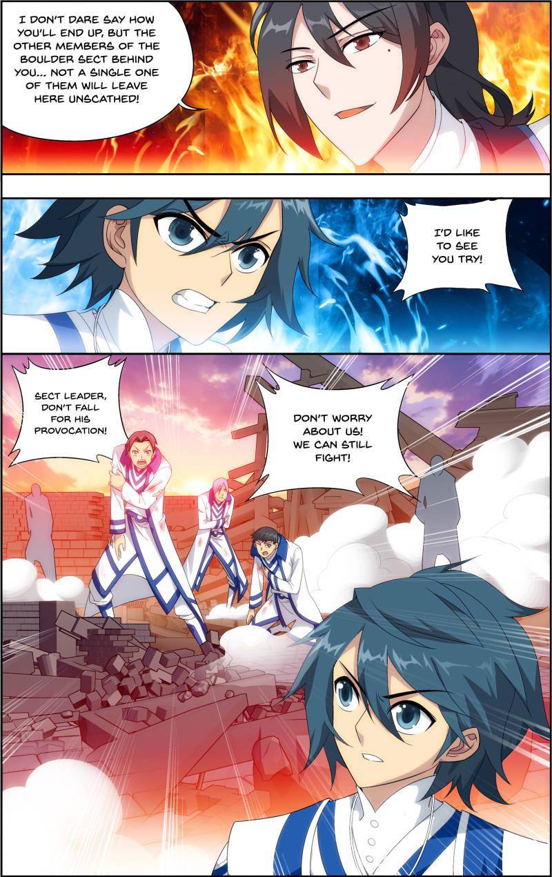 Chapter 131 - Image 9