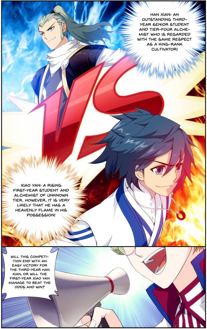 Chapter 132 - Image 2