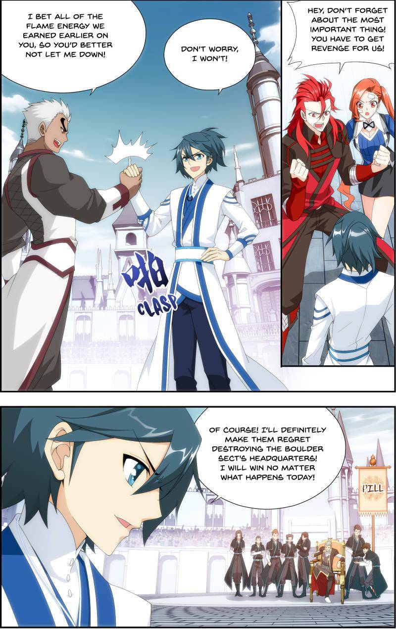 Chapter 132 - Image 8