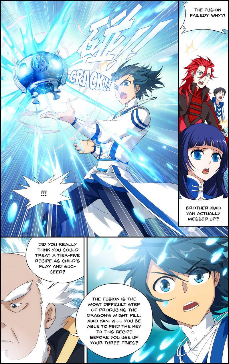 Chapter 133 - Image 15