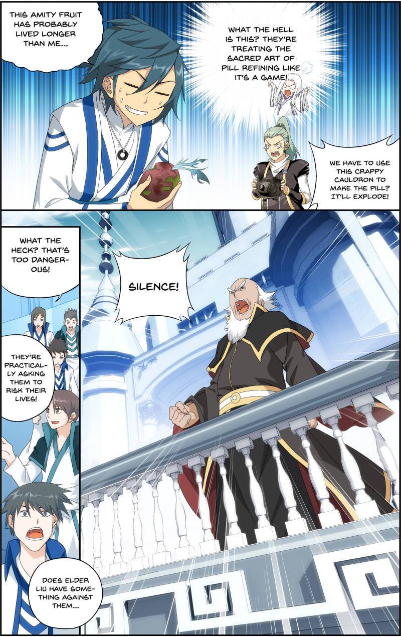 Chapter 133 - Image 4