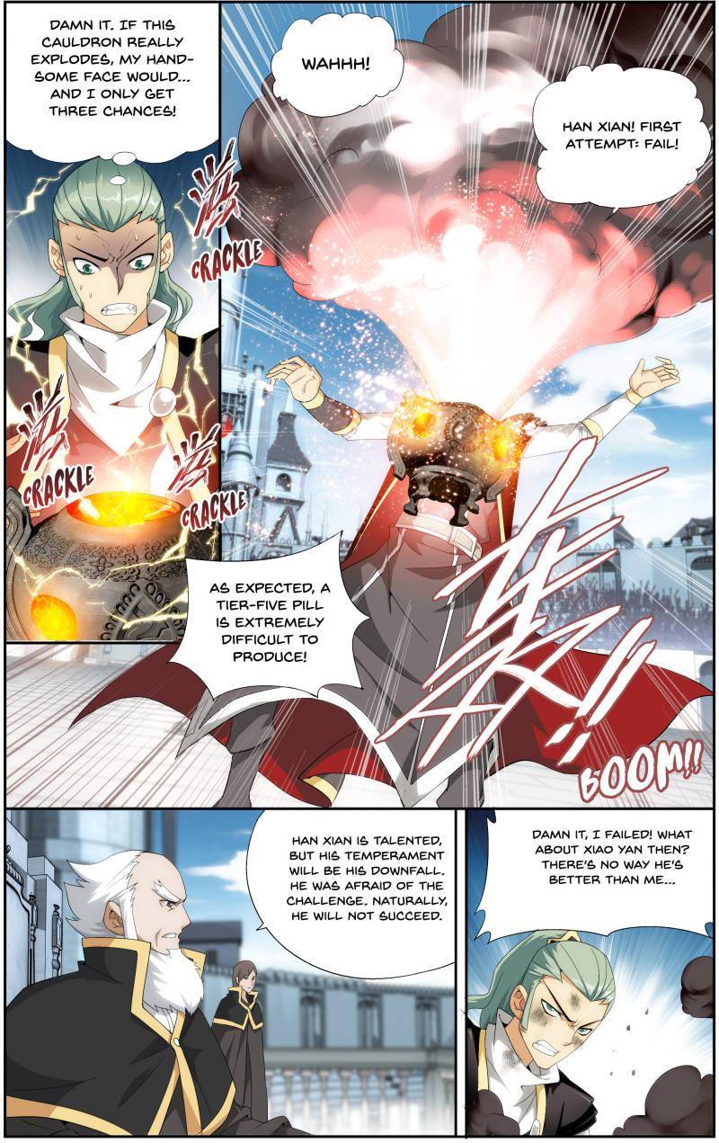 Chapter 133 - Image 7