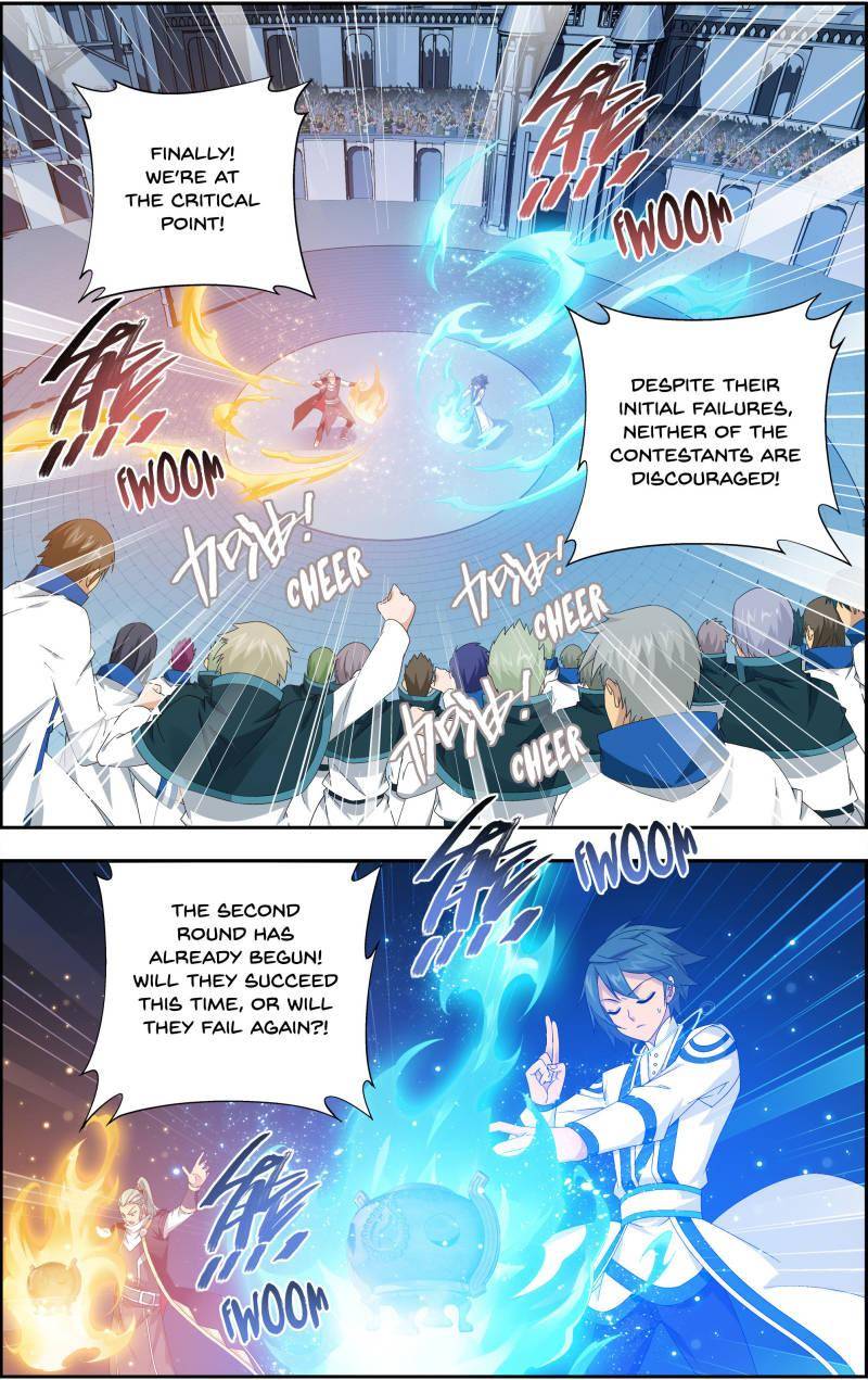 Chapter 134 - Image 2