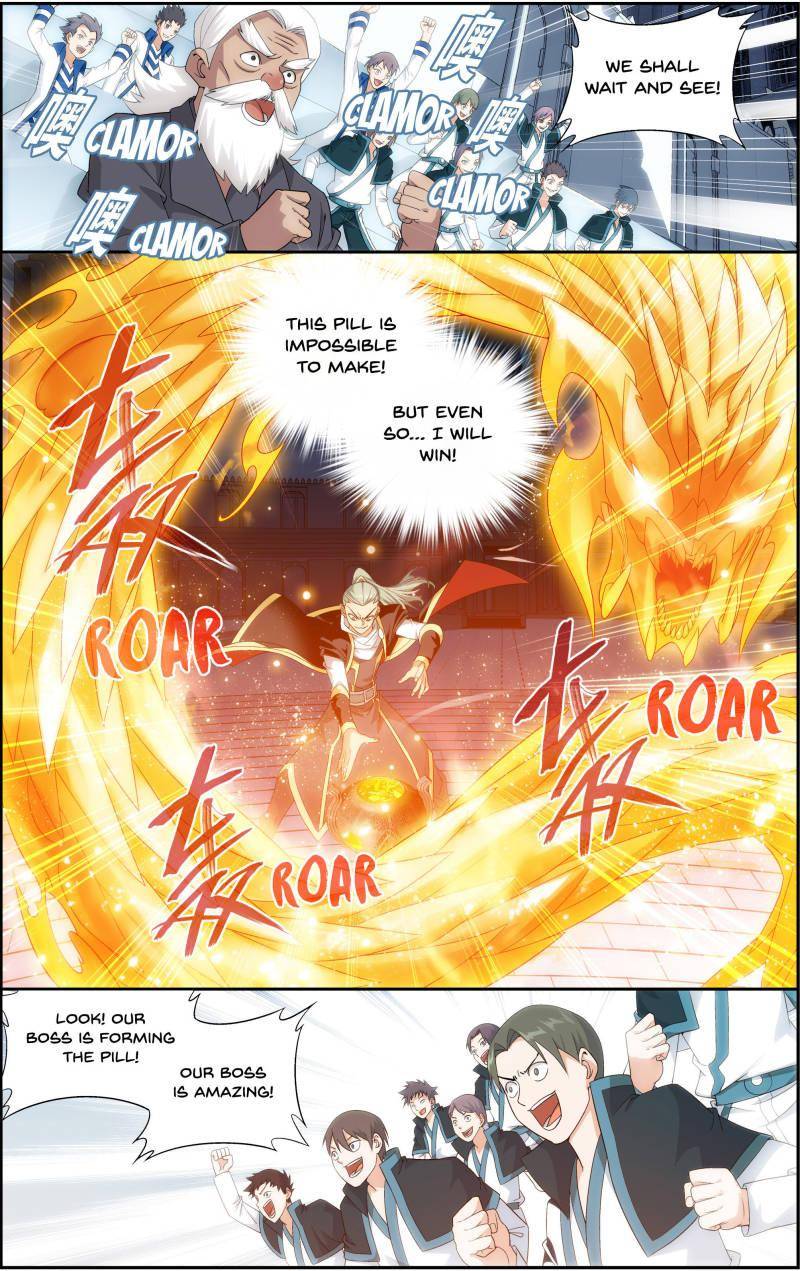 Chapter 134 - Image 3