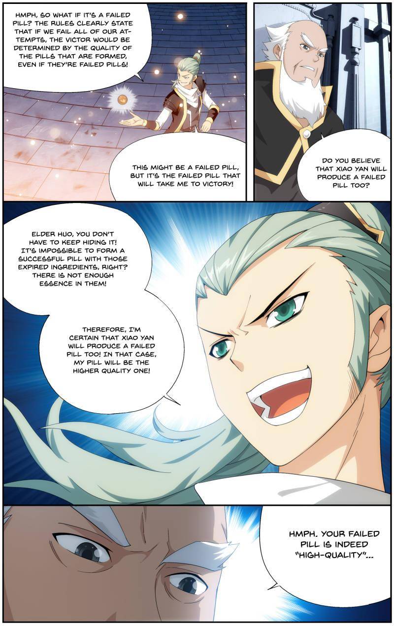 Chapter 134 - Image 6