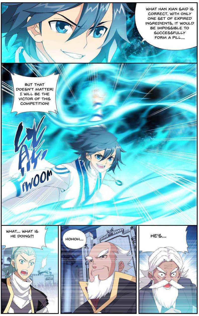 Chapter 134 - Image 8