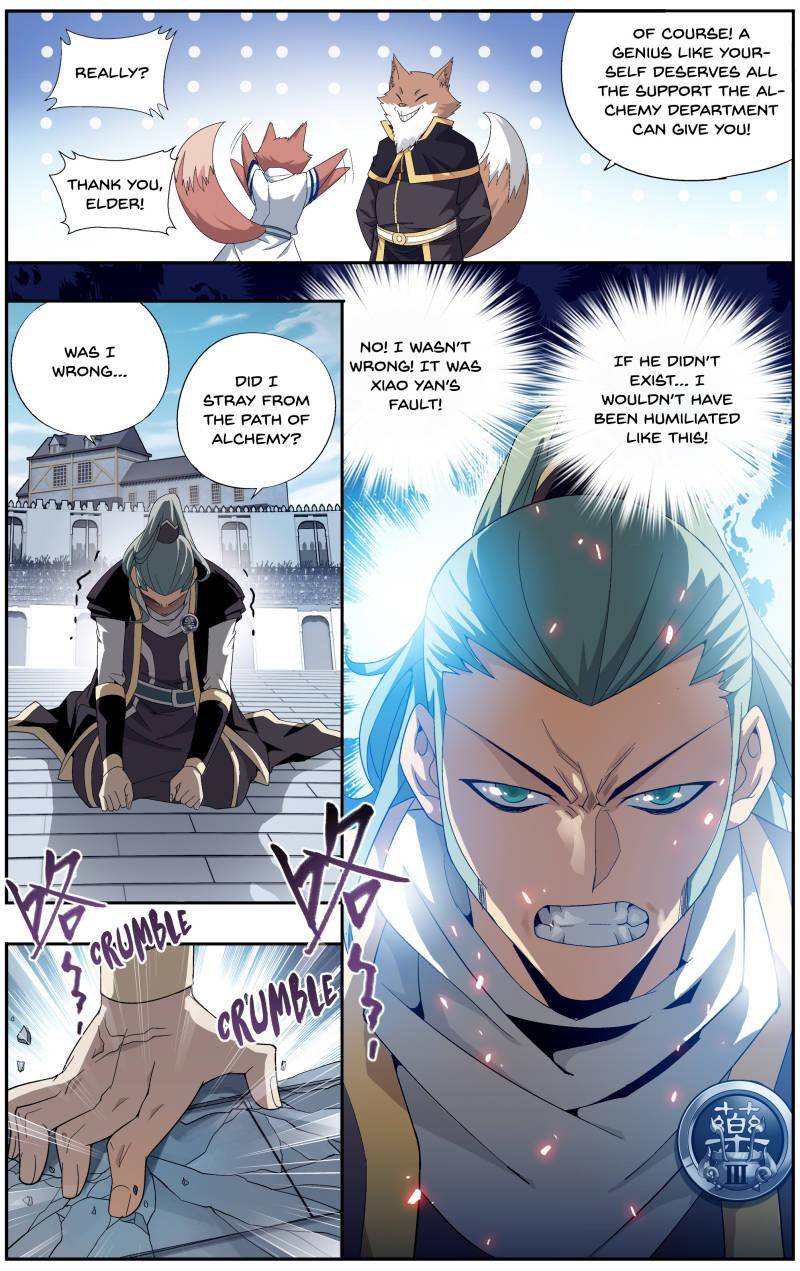 Chapter 135 - Image 12