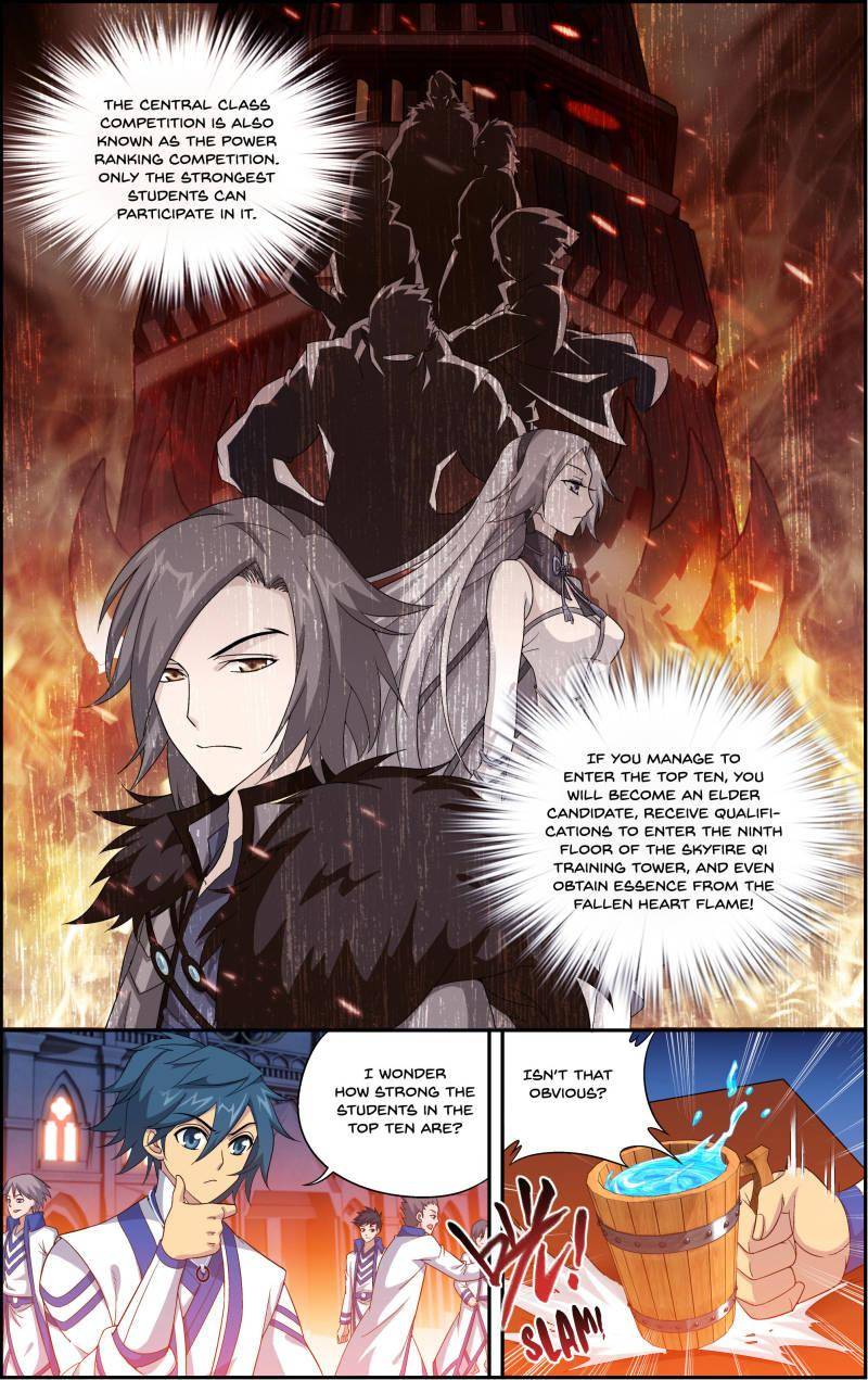 Chapter 135 - Image 15