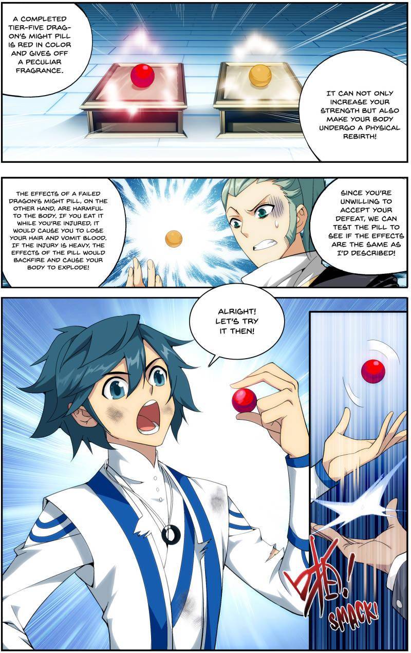 Chapter 135 - Image 4