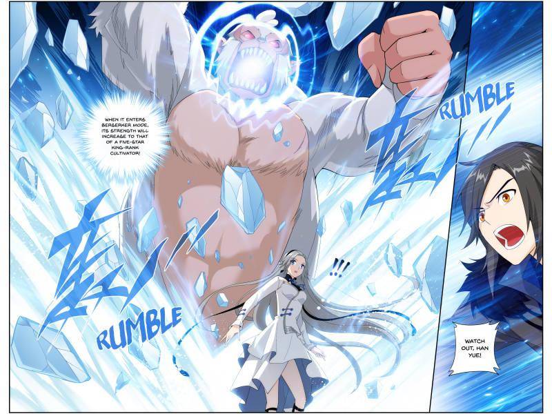 Chapter 136 - Image 19