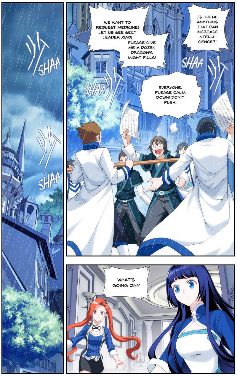 Chapter 136 - Image 2