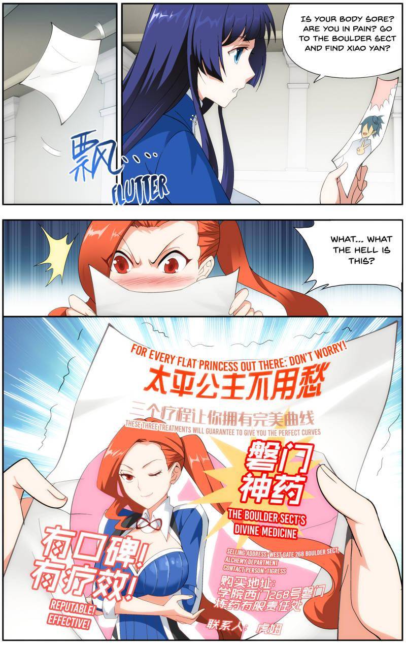 Chapter 136 - Image 3