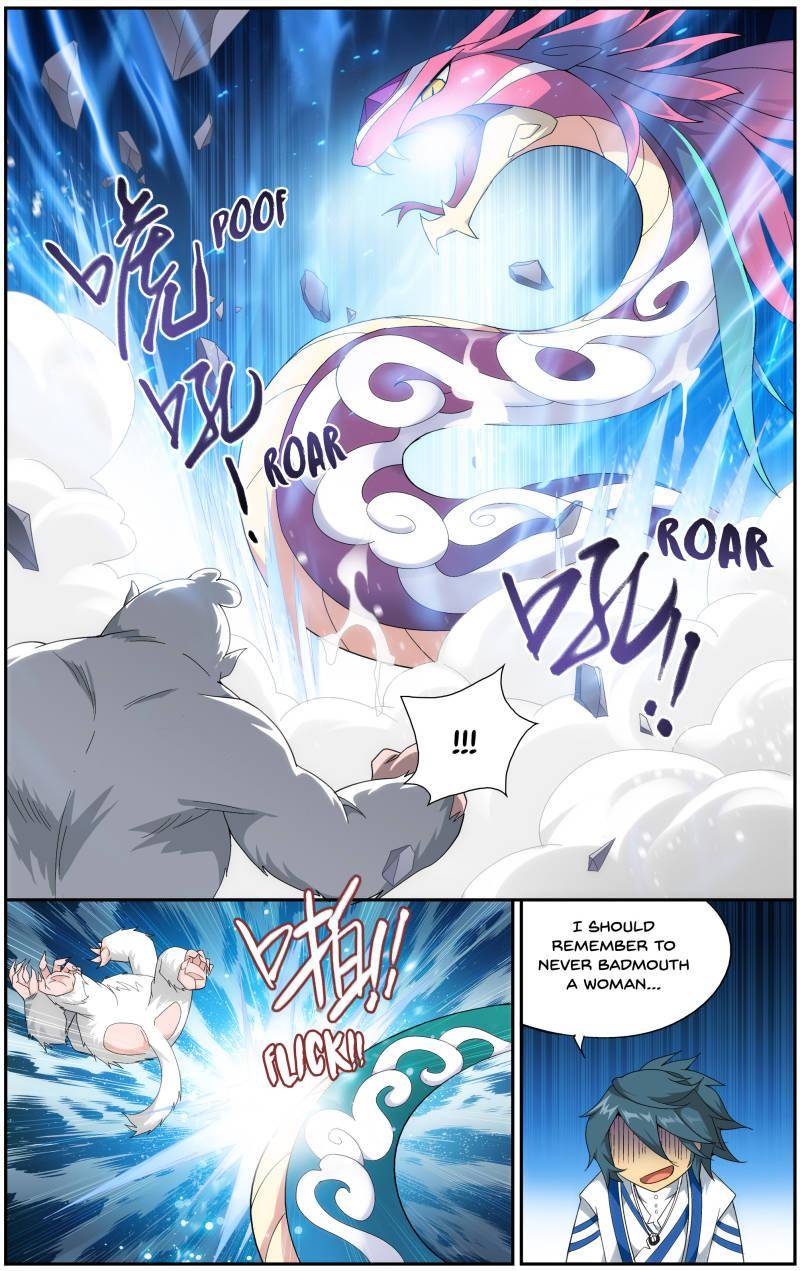 Chapter 137 - Image 12