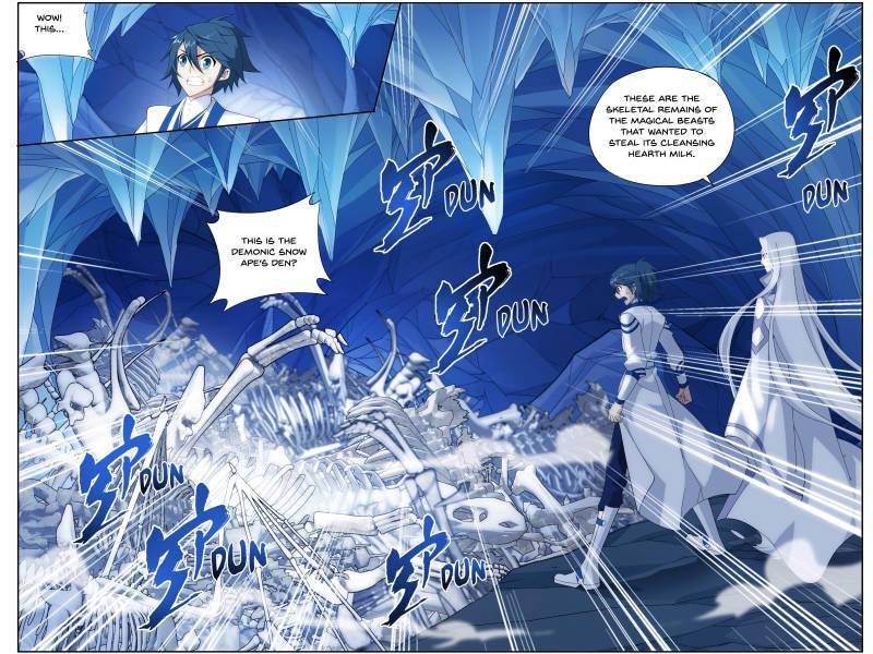 Chapter 137 - Image 15