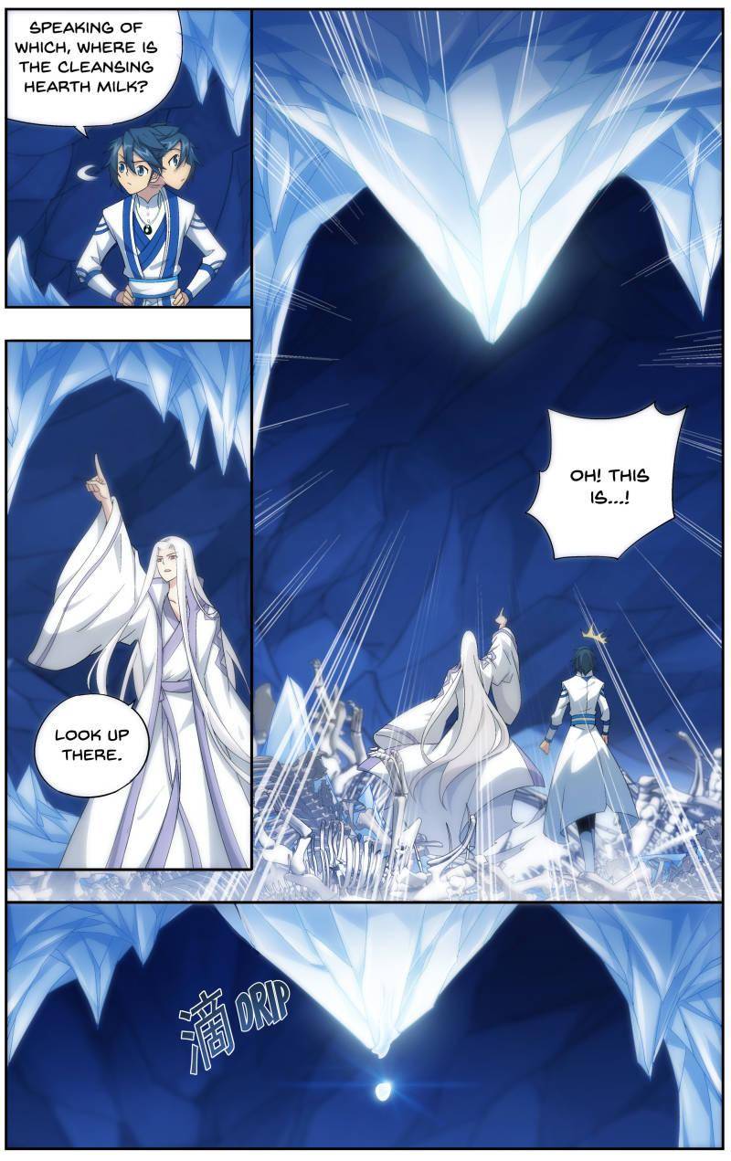 Chapter 137 - Image 16