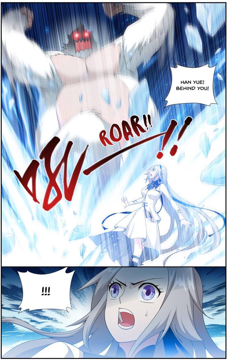Chapter 137 - Image 2