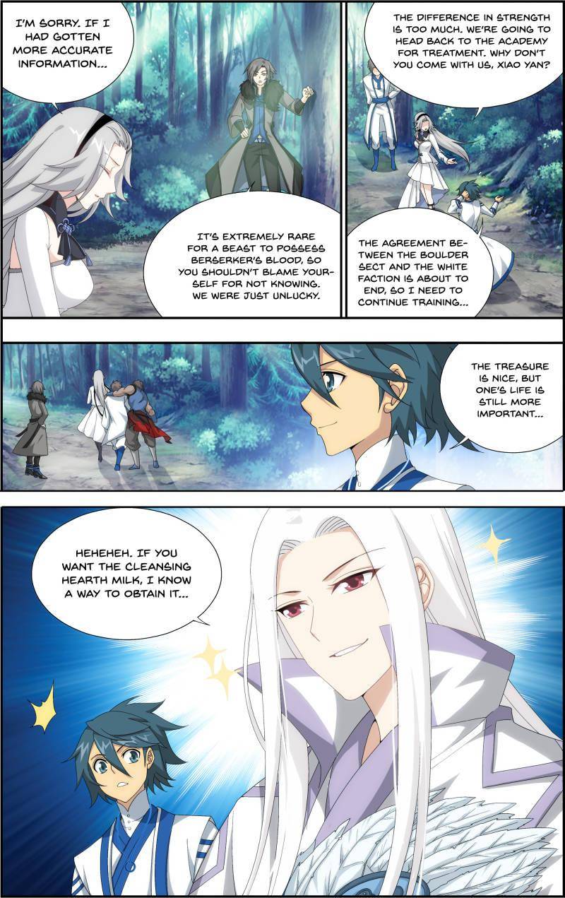 Chapter 137 - Image 7