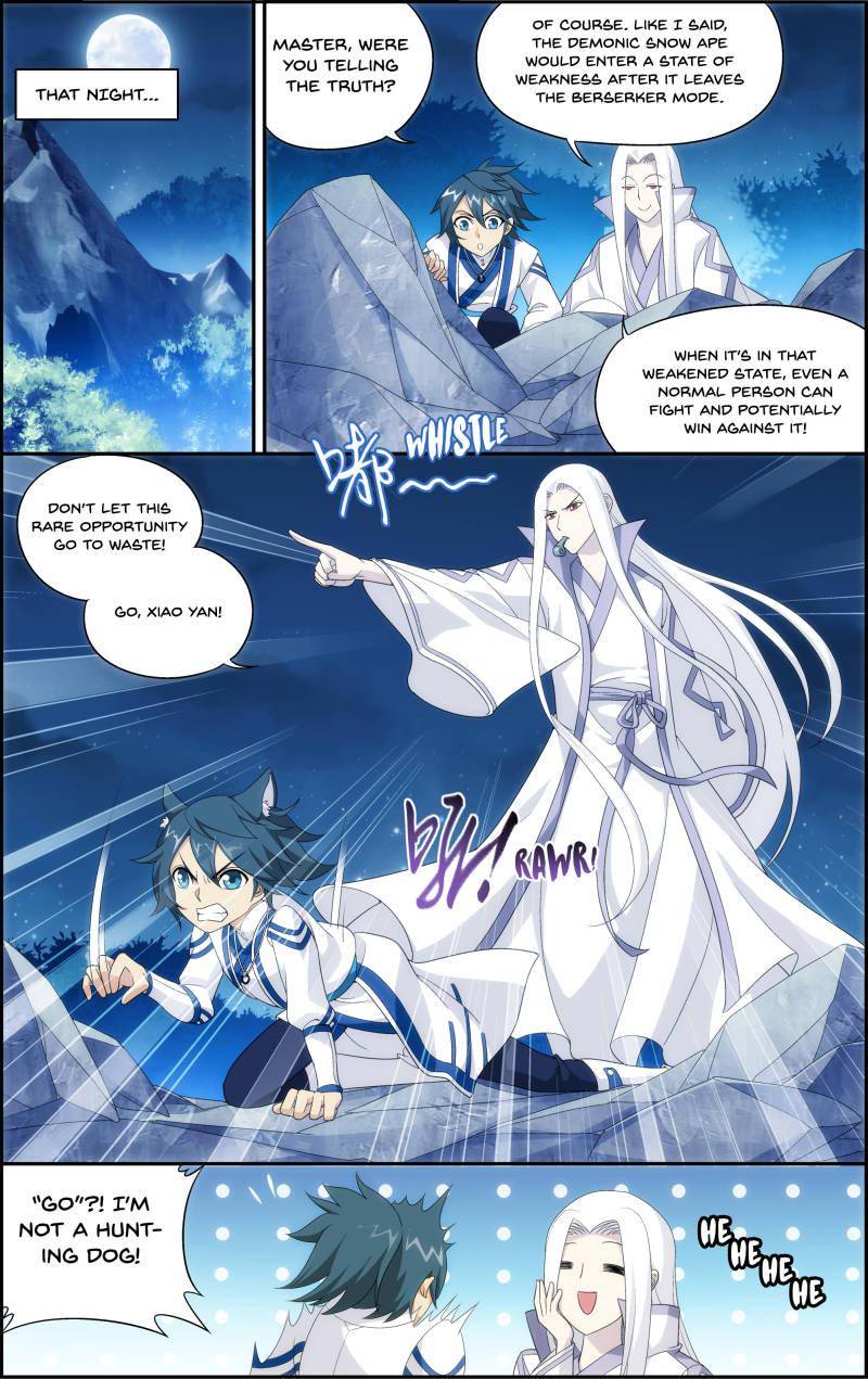 Chapter 137 - Image 8