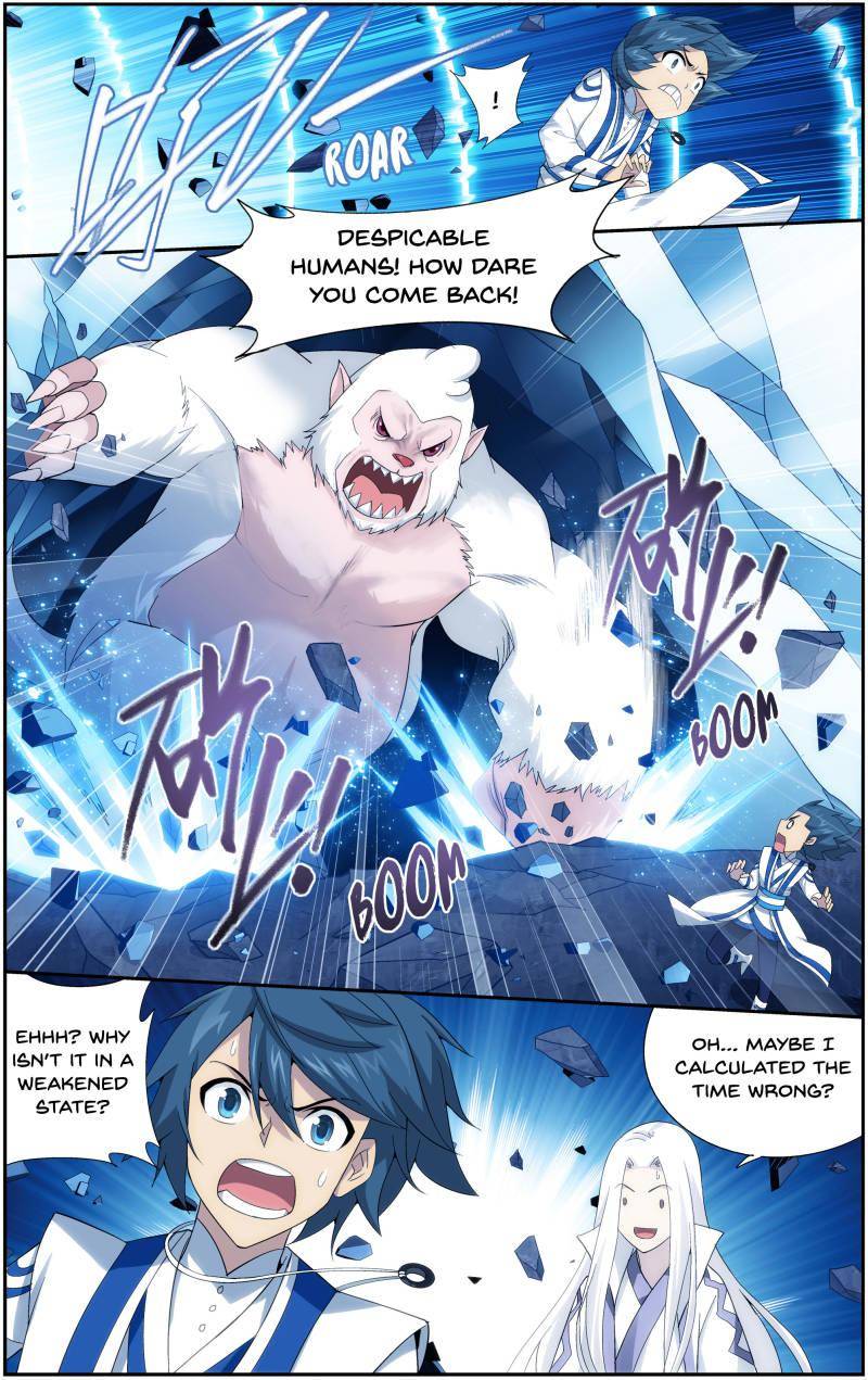Chapter 137 - Image 9
